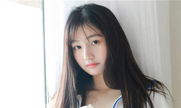 民乐三代试管可以选择男女吗|三代试管可以选择男女吗有染色体平衡移位 民乐三代试管可以选择男女吗|三代试管可以选择男女吗有染色体平衡移位
