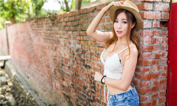 民乐试管婴儿助孕公司-{试管婴儿 公司} 民乐试管婴儿助孕公司-{试管婴儿 公司}