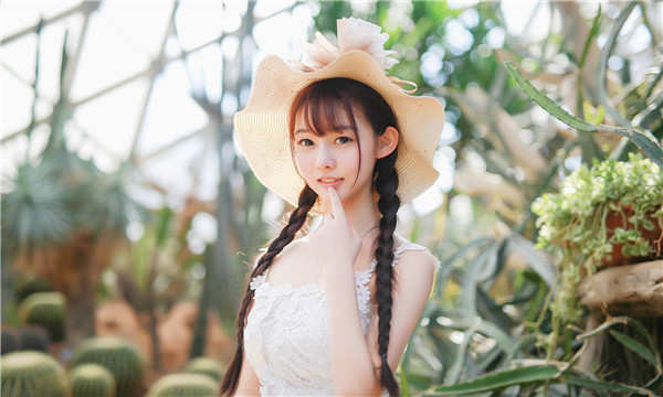民乐国内可以借卵生子的医院｜借腹生孩子15万块钱