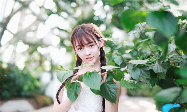 民乐40岁以上做几代试管生殖技术与不孕不育家庭的助孕之路