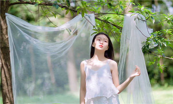 民乐试管助孕包生男孩还是女孩｜试管助孕包成功