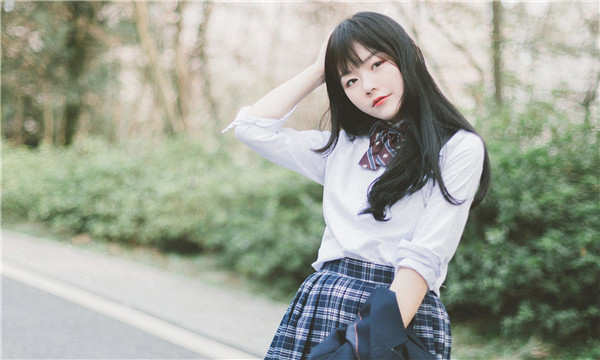 民乐关于试管婴儿生男孩的几率大还是女孩几率大的问题解析