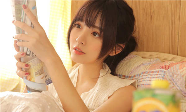 民乐试管生男孩子怎么办？如何助孕不孕不育家庭实现心愿