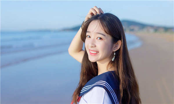 民乐试管助孕产子机构帮您实现家庭梦想