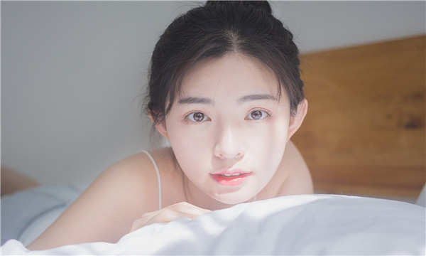 民乐供卵代生机构安全吗-｛供卵生子的费用｝