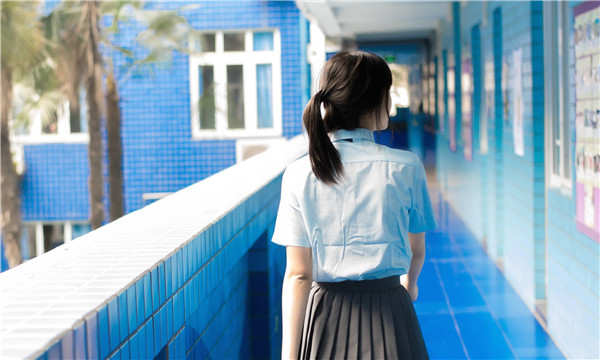 民乐如何找到一个可以帮助我生孩子的女人？