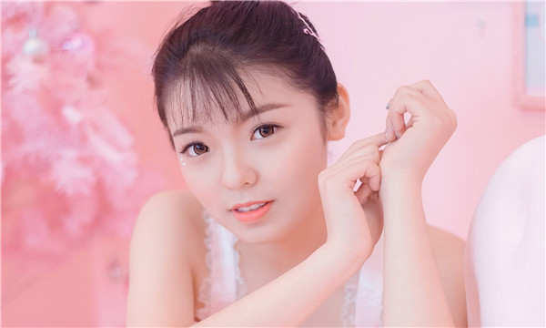 民乐代怀生子什么意思：助孕新选择为不孕不育家庭带来希望