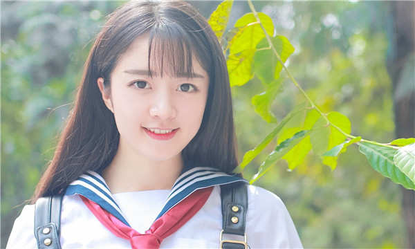 民乐供卵试管代怀生子：帮助不孕不育患者家庭实现生育梦想的科学解决方案