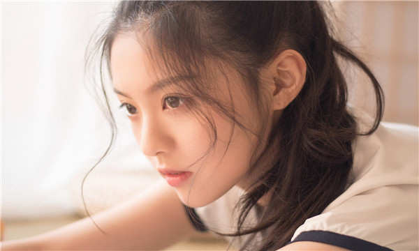 民乐供卵代生机构安全吗｜供卵生孩子费用多少