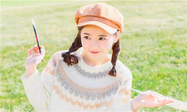民乐供卵生孩子费用多少｜但很多人心中都会冒出一个问题：供