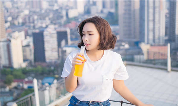 民乐专业的包生男孩机构：助您顺利迎接自己的孩子
