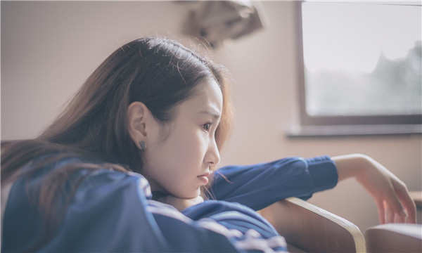 民乐试管婴儿医疗机构｜试管医疗中心