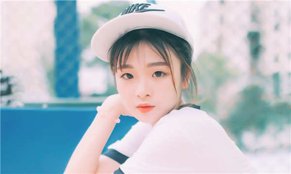 民乐试管婴儿包生男孩是不是真的｜试管婴儿包男女