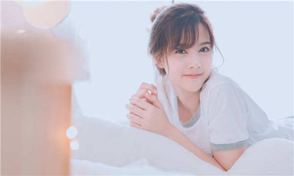 民乐代怀生子什么意思：不孕不育患者家庭的救星