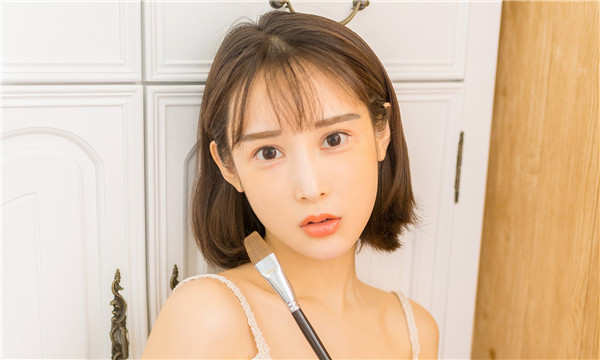 民乐试管婴儿选性别费用｜试管婴儿选择性别准确率高吗