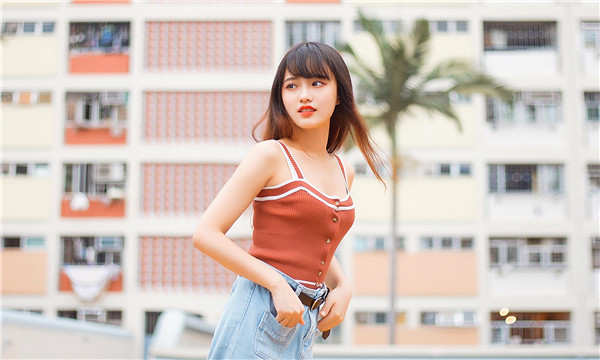 民乐试管包生儿子什么意思-｛试管包生儿子什么意思？这或许是许｝