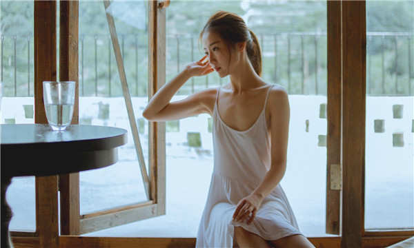 民乐供卵试管婴儿成功率与代怀生子零风险保障的方案