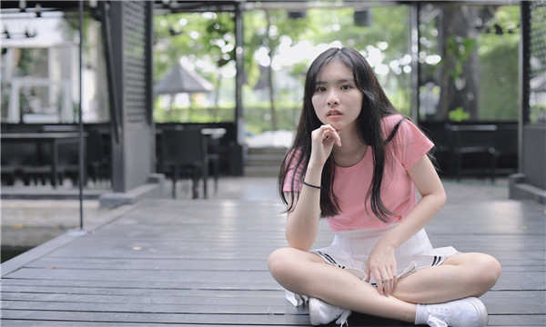 民乐合法供卵试管机构｜供卵试管婴儿机构