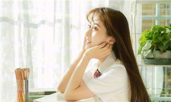 民乐试管包生儿子什么意思？如何通过代怀生子解决不孕不育问题