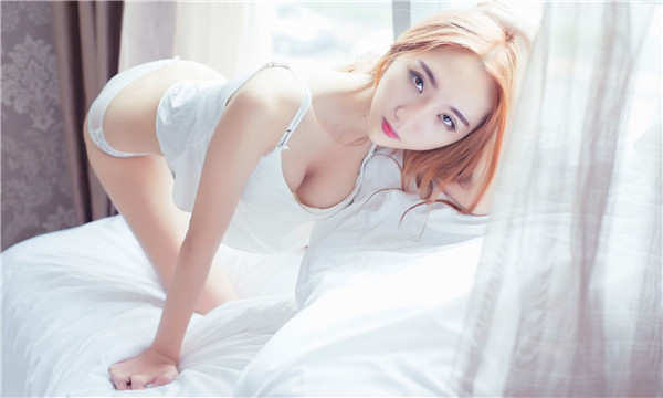 民乐生男孩试管婴儿｜什么是生男孩试管婴儿呢？