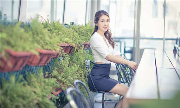 民乐三代试管选性别多少钱,三代试管选性别多少钱一个