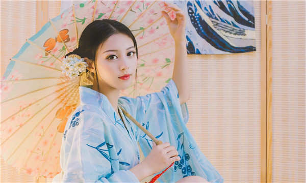 民乐借卵试管代怀生子流程——助您实现家庭的美好梦想
