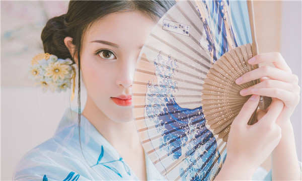 民乐供卵试管代怀生女孩：为不孕不育家庭带来希望的安全可靠解决方案