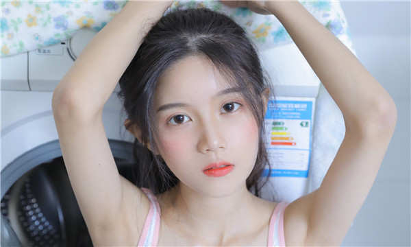 民乐试管代怀生子多少钱？让我们来探讨一下