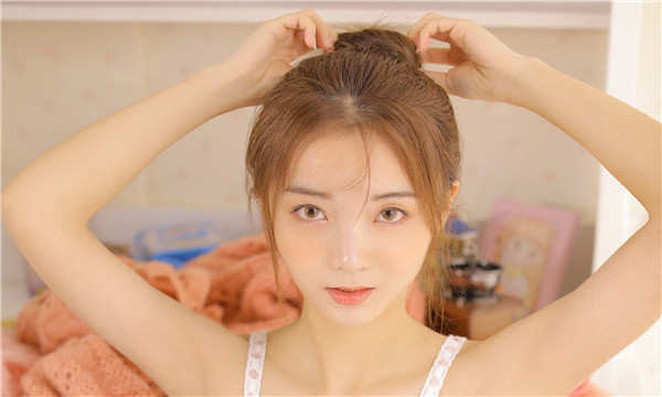 民乐供卵试管婴儿容易成功吗｜供卵试管对身体是否有伤害？