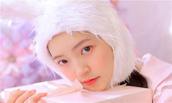 民乐正规试管助孕公司排名：助孕家庭如何找到适合自己的选择