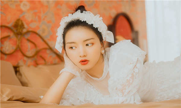 民乐生男孩试管婴儿｜生男孩 试管