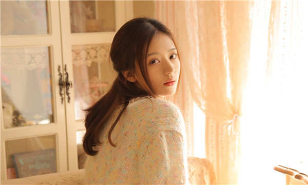 民乐同志试管助孕包生女儿——让梦想成真，助力不孕不育家庭的希望