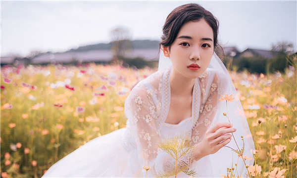 民乐供卵试管代怀生子多少钱，听起来可能让你一头雾水，但实际上了解清楚这些信息，对解决你生育问题非常重要。现在我们就来说说这个话题。