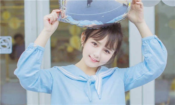 民乐三代试管包男孩机构：助您实现生育梦想的专业选择