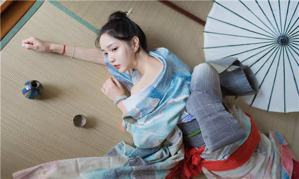 民乐同志试管助孕机构：助力不孕不育家庭实现拥有孩子的梦想