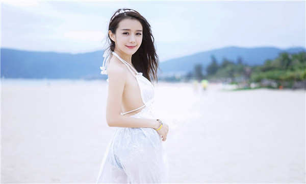 民乐有关试管正规助孕的全面解析，帮助不孕不育患者实现家庭梦