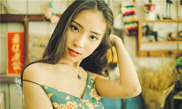 民乐供卵试管怀孕成功率高吗｜供卵试管怀孕成功率高吗？