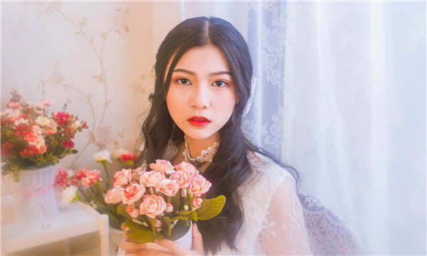 民乐试管供卵的成功率高吗｜试管婴儿供卵是什么意思