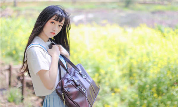 民乐代怀生子什么意思｜代怀是什么意思？