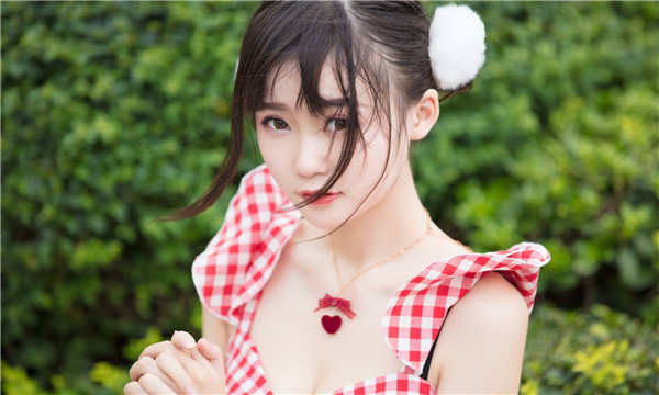 民乐供卵试管婴儿｜供卵试管婴儿长得像谁