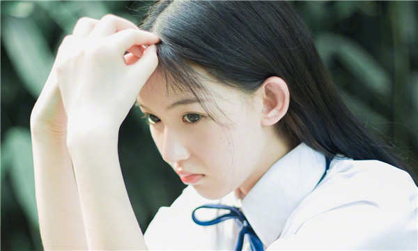民乐供卵代怀是什么意思｜供卵自怀的成功率高吗