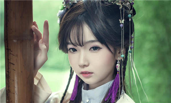 民乐供卵试管代怀生子多少钱，助你顺利迎来自己的孩子