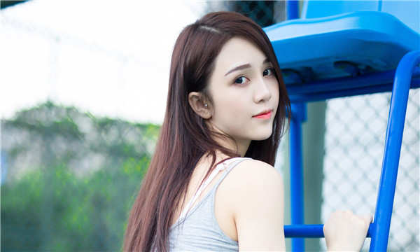 民乐如何选择靠谱的试管代育生子机构，助您拥有自己的孩子
