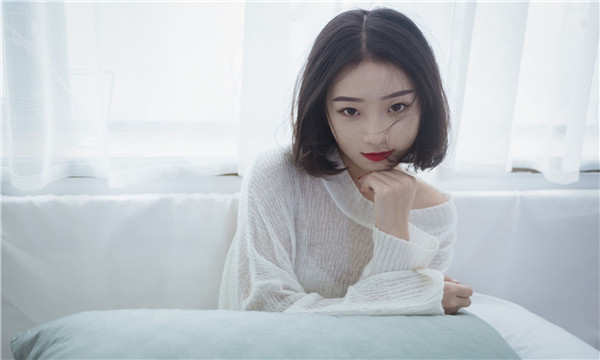 民乐供卵试管婴儿｜供卵试管婴儿算不算是亲生的