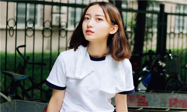 民乐试管婴儿男孩费用大概要多少钱左右？实际情况解析！