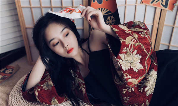 民乐供卵生子机构｜在不孕不育的路上