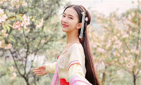 民乐试管婴儿 生男孩｜试管婴儿生男孩多还是女孩多？