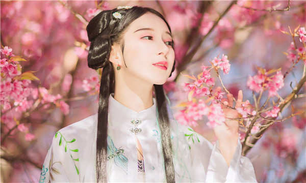 民乐试管助孕什么意思｜试管助孕的步骤