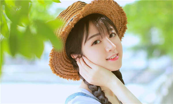 民乐试管代怀生子需要多少钱？全面解析费用构成与选择方案
