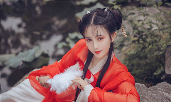 民乐借卵做试管的费用｜国内哪有借卵生子医院